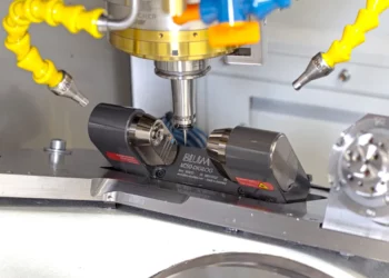 procesos industriales